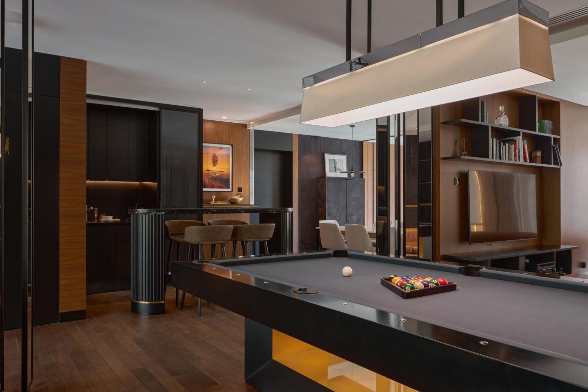 Brabank Riverside - Sauna, Business & Gym By Downtown Apartments Danzig Exterior foto